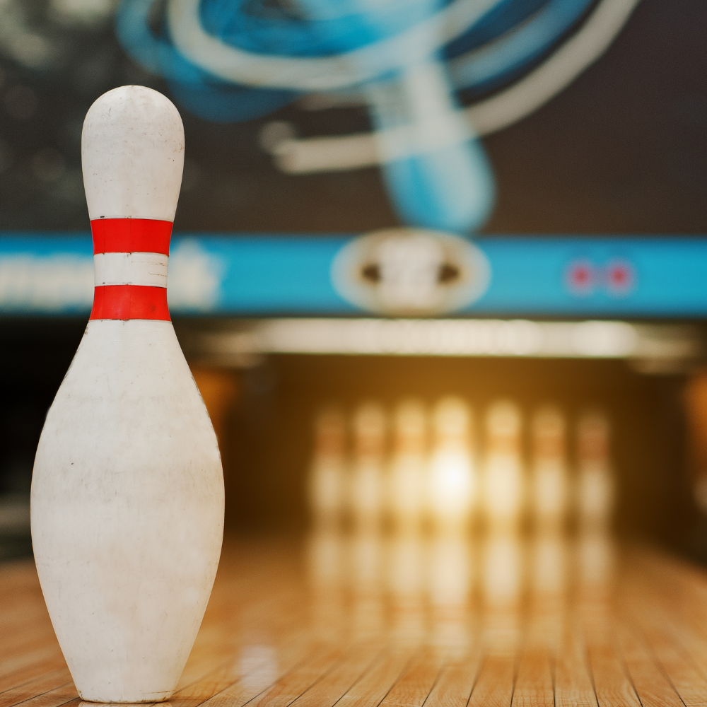 FunBlast Gaming Zone